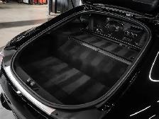 2017 Mercedes-Benz AMG GT S | AMG Dynamic Plus Package | AMG - Photo 71