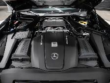 2017 Mercedes-Benz AMG GT S | AMG Dynamic Plus Package | AMG - Photo 74
