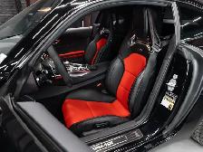 2017 Mercedes-Benz AMG GT S | AMG Dynamic Plus Package | AMG - Photo 78