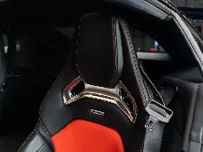 2017 Mercedes-Benz AMG GT S | AMG Dynamic Plus Package | AMG - Photo 79