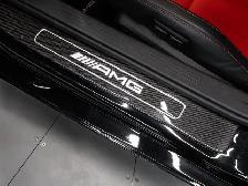 2017 Mercedes-Benz AMG GT S | AMG Dynamic Plus Package | AMG - Photo 84