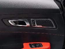2017 Mercedes-Benz AMG GT S | AMG Dynamic Plus Package | AMG - Photo 86