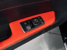 2017 Mercedes-Benz AMG GT S | AMG Dynamic Plus Package | AMG - Photo 87