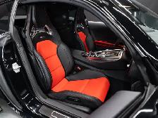 2017 Mercedes-Benz AMG GT S | AMG Dynamic Plus Package | AMG - Photo 91