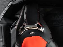 2017 Mercedes-Benz AMG GT S | AMG Dynamic Plus Package | AMG - Photo 92