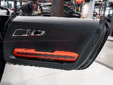 2017 Mercedes-Benz AMG GT S | AMG Dynamic Plus Package | AMG - Photo 100