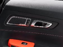 2017 Mercedes-Benz AMG GT S | AMG Dynamic Plus Package | AMG - Photo 101