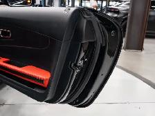 2017 Mercedes-Benz AMG GT S | AMG Dynamic Plus Package | AMG - Photo 103