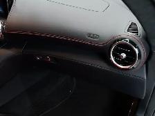 2017 Mercedes-Benz AMG GT S | AMG Dynamic Plus Package | AMG - Photo 106