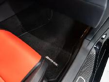 2017 Mercedes-Benz AMG GT S | AMG Dynamic Plus Package | AMG - Photo 107