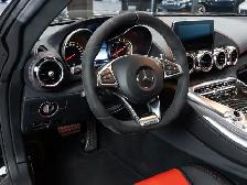 2017 Mercedes-Benz AMG GT S | AMG Dynamic Plus Package | AMG - Photo 110