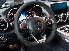 2017 Mercedes-Benz AMG GT S | AMG Dynamic Plus Package | AMG - Photo 112