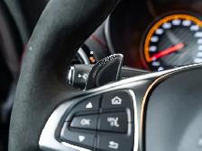 2017 Mercedes-Benz AMG GT S | AMG Dynamic Plus Package | AMG - Photo 114