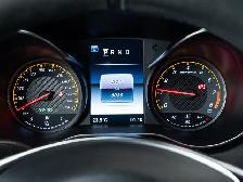 2017 Mercedes-Benz AMG GT S | AMG Dynamic Plus Package | AMG - Photo 115