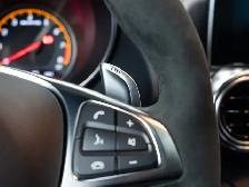 2017 Mercedes-Benz AMG GT S | AMG Dynamic Plus Package | AMG - Photo 117