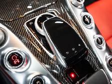 2017 Mercedes-Benz AMG GT S | AMG Dynamic Plus Package | AMG - Photo 120