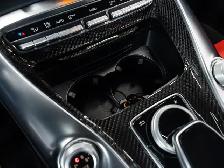 2017 Mercedes-Benz AMG GT S | AMG Dynamic Plus Package | AMG - Photo 128