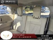 2013 Infiniti JX35 AWD 4dr - Photo 9
