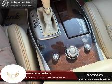 2013 Infiniti JX35 AWD 4dr - Photo 12