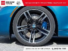2018 BMW M2 - Photo 4