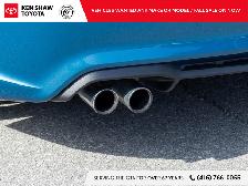 2018 BMW M2 - Photo 9