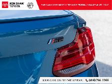 2018 BMW M2 - Photo 10