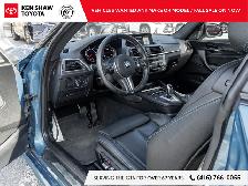 2018 BMW M2 - Photo 12