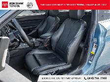 2018 BMW M2 - Photo 13