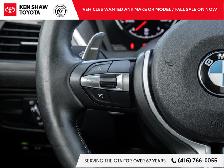 2018 BMW M2 - Photo 15