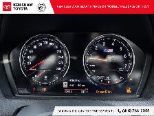 2018 BMW M2 - Photo 16