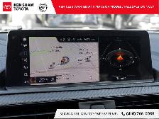 2018 BMW M2 - Photo 17