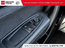 2018 BMW M2 - Photo 20
