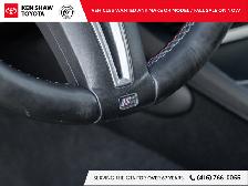2018 BMW M2 - Photo 23
