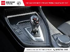 2018 BMW M2 - Photo 24