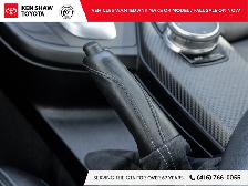 2018 BMW M2 - Photo 25