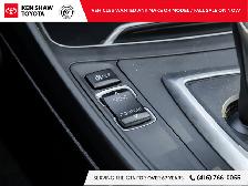 2018 BMW M2 - Photo 26