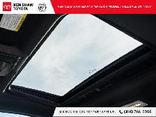 2018 BMW M2 - Photo 29