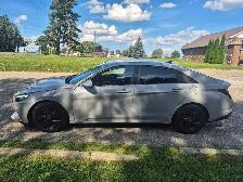 2021 Hyundai Elantra Preferred IVT - Photo 11