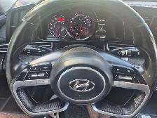 2021 Hyundai Elantra Preferred IVT - Photo 13