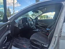 2021 Hyundai Elantra Preferred IVT - Photo 15