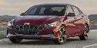 2021 Hyundai Elantra Preferred IVT - Photo 18