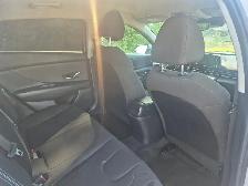 2021 Hyundai Elantra Preferred IVT - Photo 19
