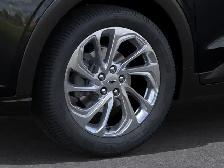 2027 Chevrolet Bolt - Photo 9