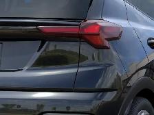 2027 Chevrolet Bolt - Photo 11