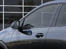 2027 Chevrolet Bolt - Photo 12