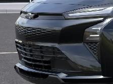 2027 Chevrolet Bolt - Photo 13