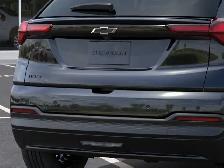 2027 Chevrolet Bolt - Photo 14