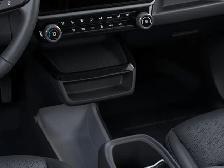 2027 Chevrolet Bolt - Photo 23