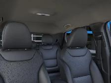 2027 Chevrolet Bolt - Photo 24