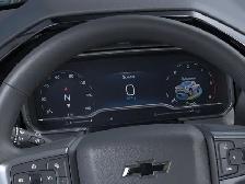 2026 Chevrolet Silverado 3500HD LTZ - Photo 18